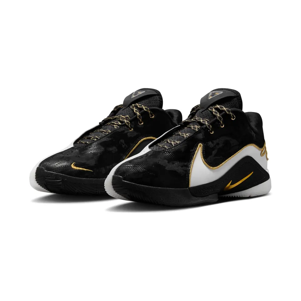 Nike LeBron 22 “Mogul” (HV8454-100)