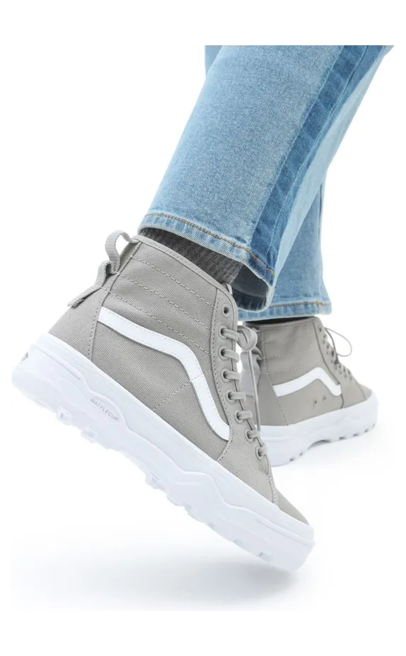 vans-sk8-hi VN0A5KY5KAQ