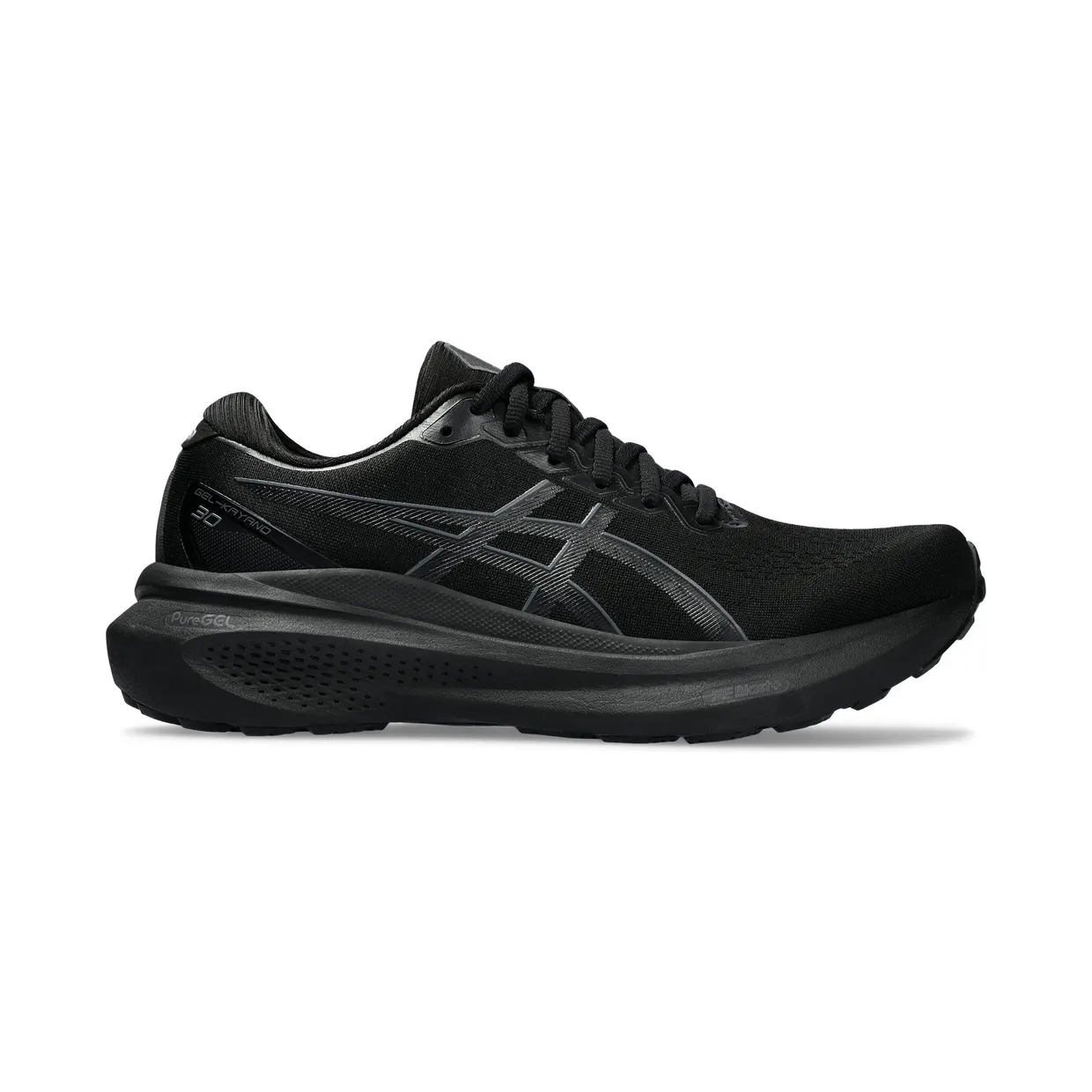 asics-gel-kayano 1011B548.001