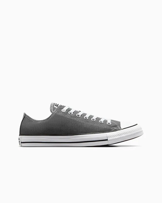 Converse Chuck Taylor All Star Classic (1J794C)