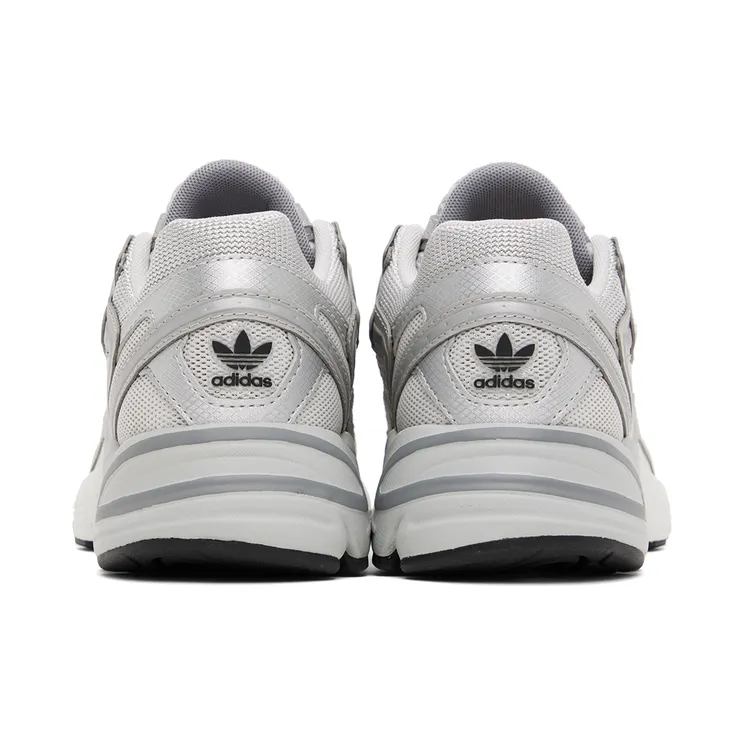 adidas-astir GZ3569