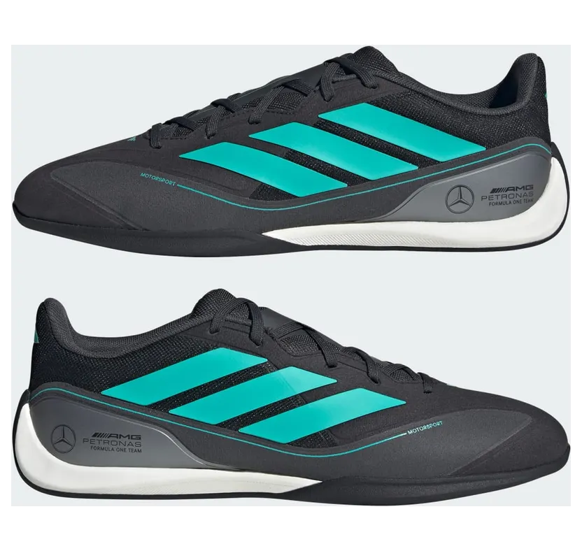 adidas-feroza JQ3273