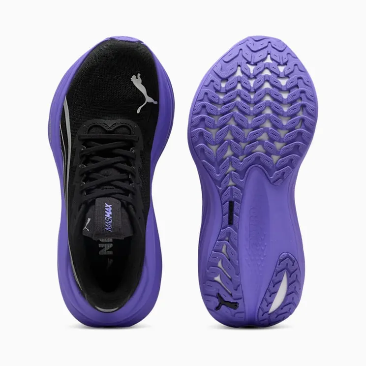 puma-magmax-nitro 310089-14