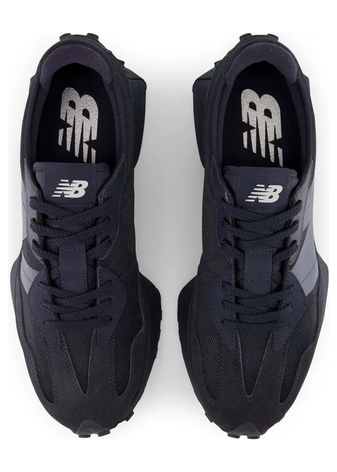 new-balance-327 MS327SH