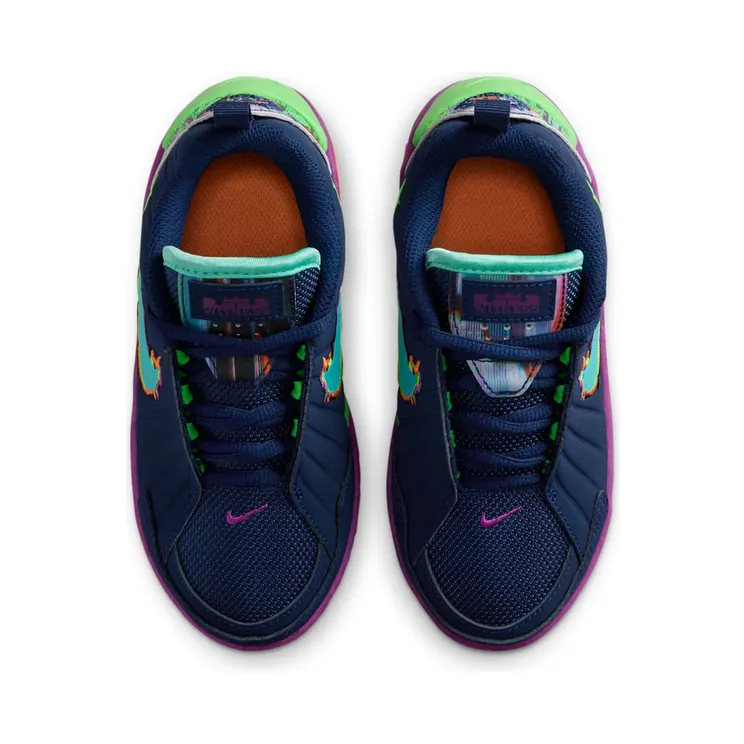 lebron-witness-9 HV2268-400