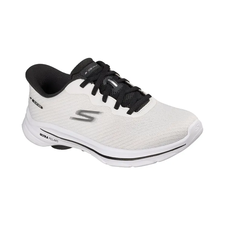 skechers-slip-ins 125925_WBK