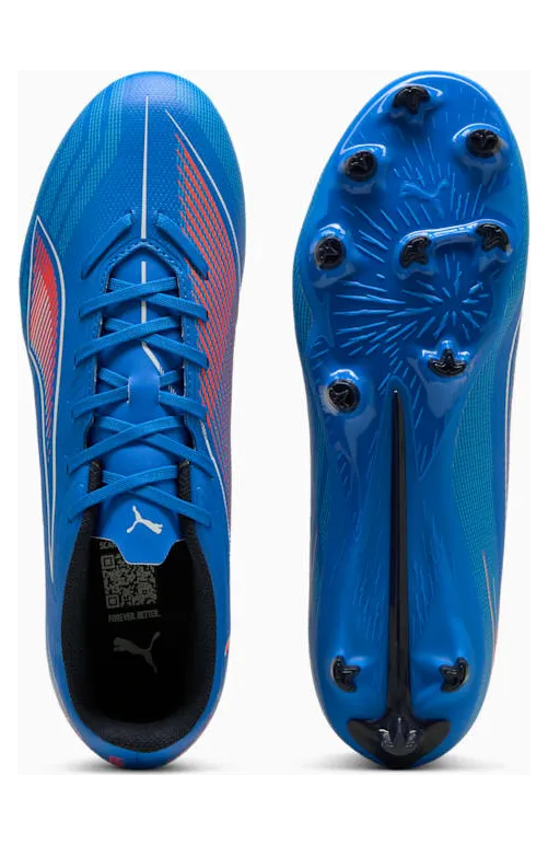 puma-ultra 108532-01