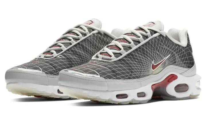 nike-air-max BV1983-001