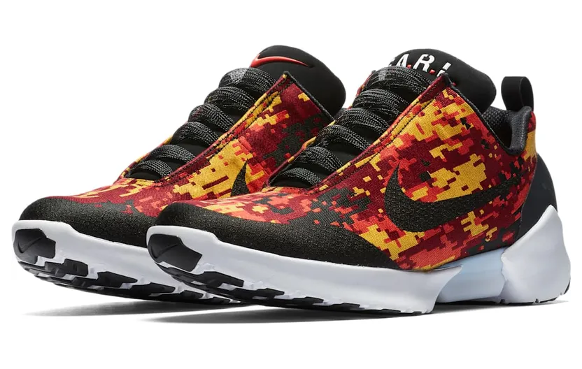 nike-hyperadapt-1-0 843871-009