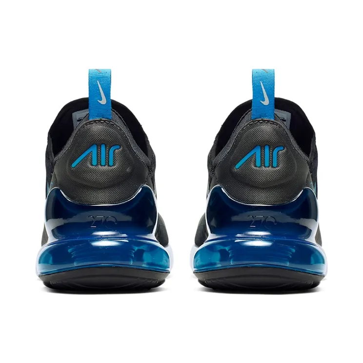 nike-air-max AH8050-019