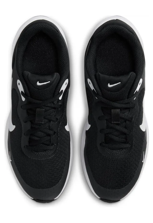 nike-revolution FB7689-003