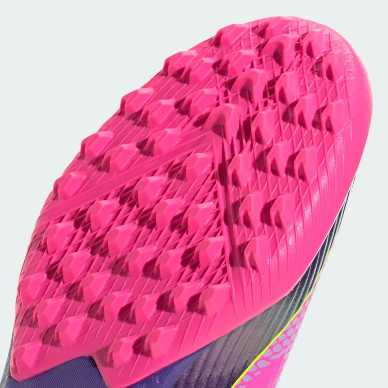 adidas-f50-league JQ9733