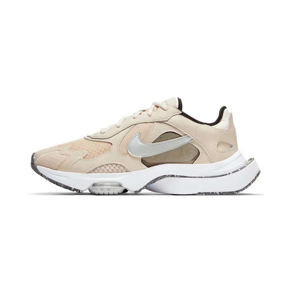 Nike Air Zoom Division Oatmeal (W)