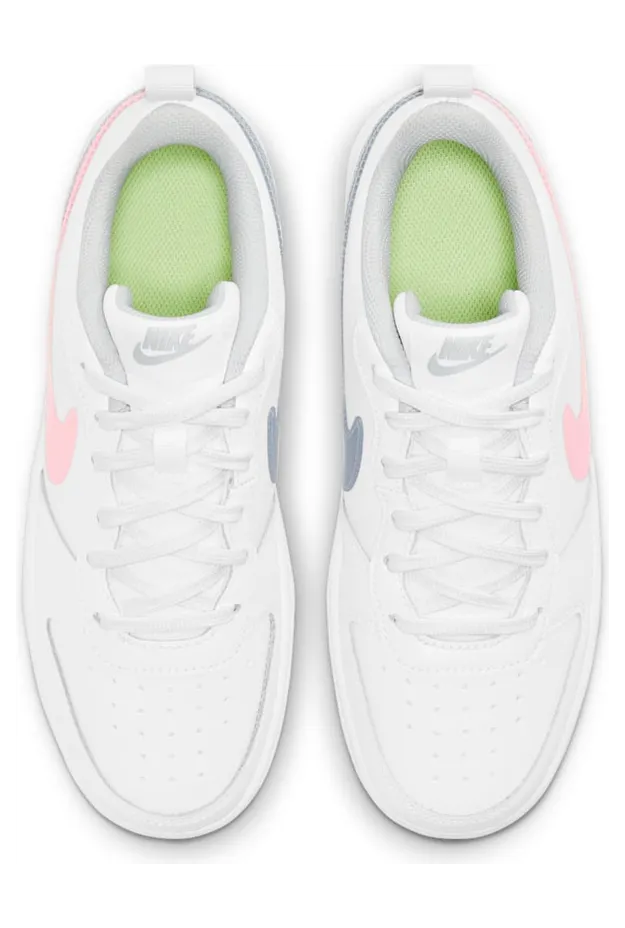 nike-court DD3023-100
