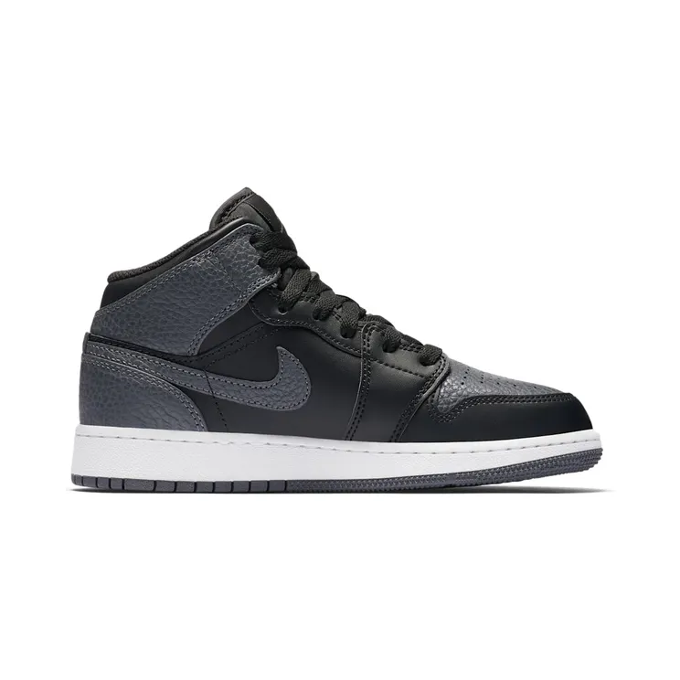air-jordan-1 554725-041