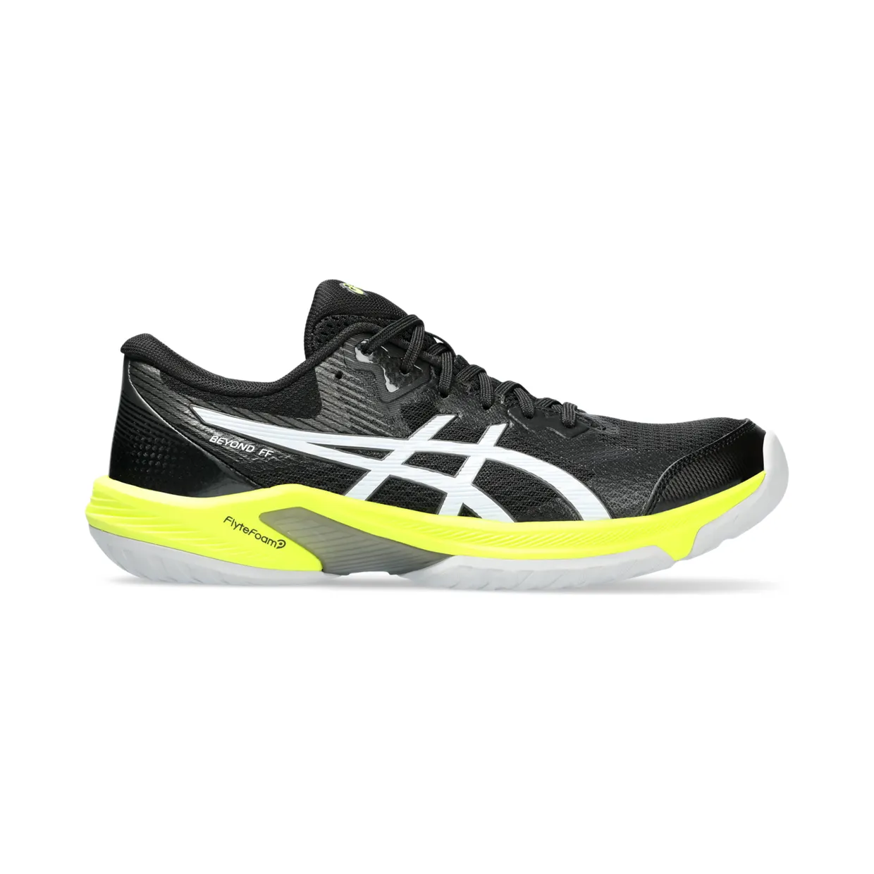 asics-beyond-ff 1071A092.001