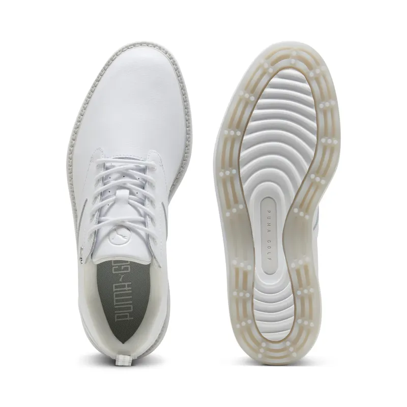 Puma Avant 2 “Puma White / Ash Gray / Feather Gray” (310718_06)