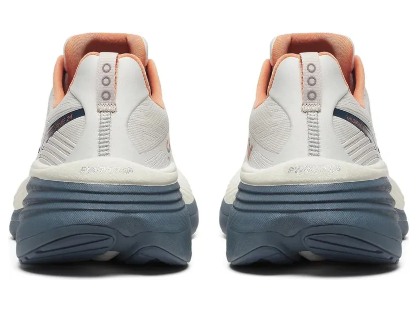 saucony-hurricane S20933-140
