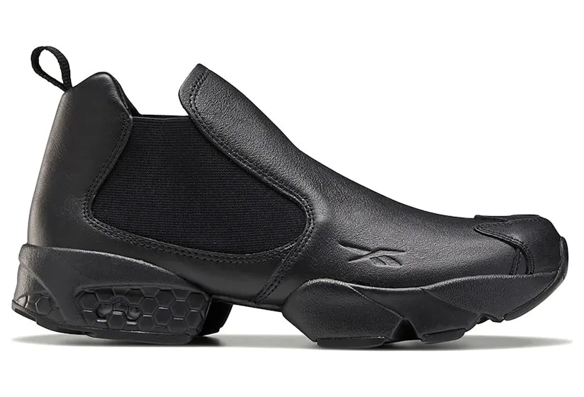 reebok-sneaker FV0393