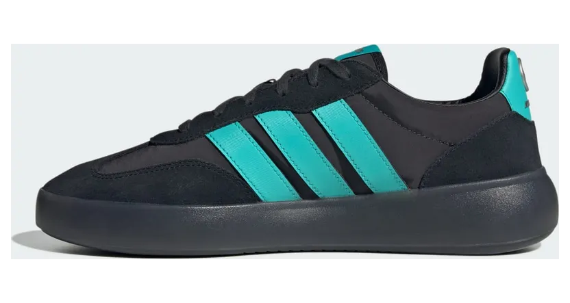 adidas-barreda-decode JR1063