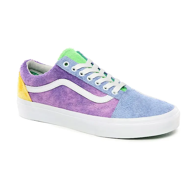 Vans Old Skool Anderson.Paak Ziti (VN0A4U3B2N9)
