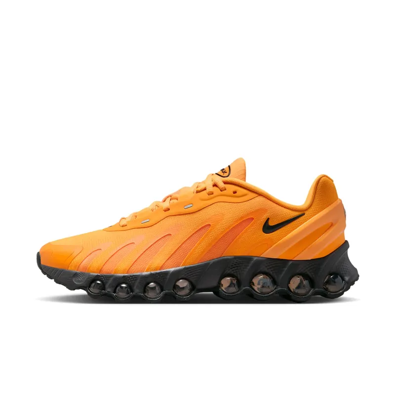 Nike Air Max Dn8 “Sundial” (IM7405-700)