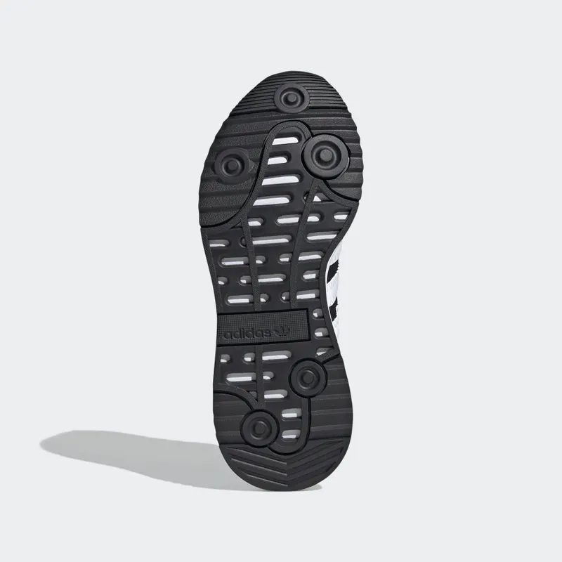 adidas SL Andridge Black White (W) Core Black/Cloud White/Core Black (EG6845)