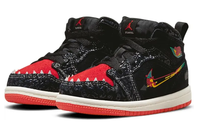 air-jordan-1 DN5120-001