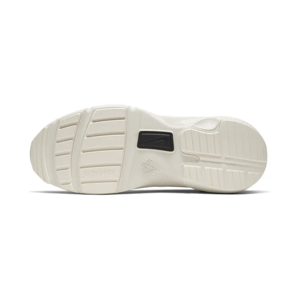 Nike Huarache Type Club Gold Club Gold/Dark Sulfur/Black (BQ5102-700)