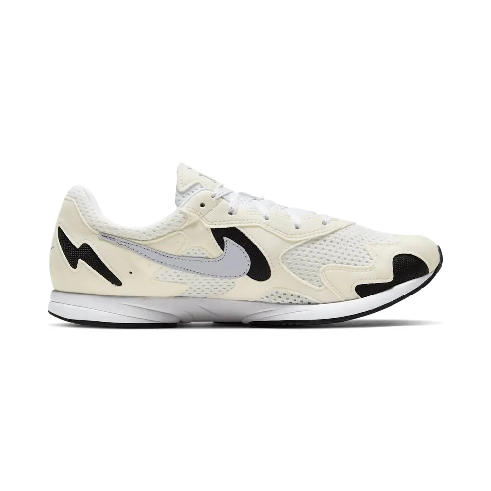 Nike Air Streak Lite Sail (CD4387-102)