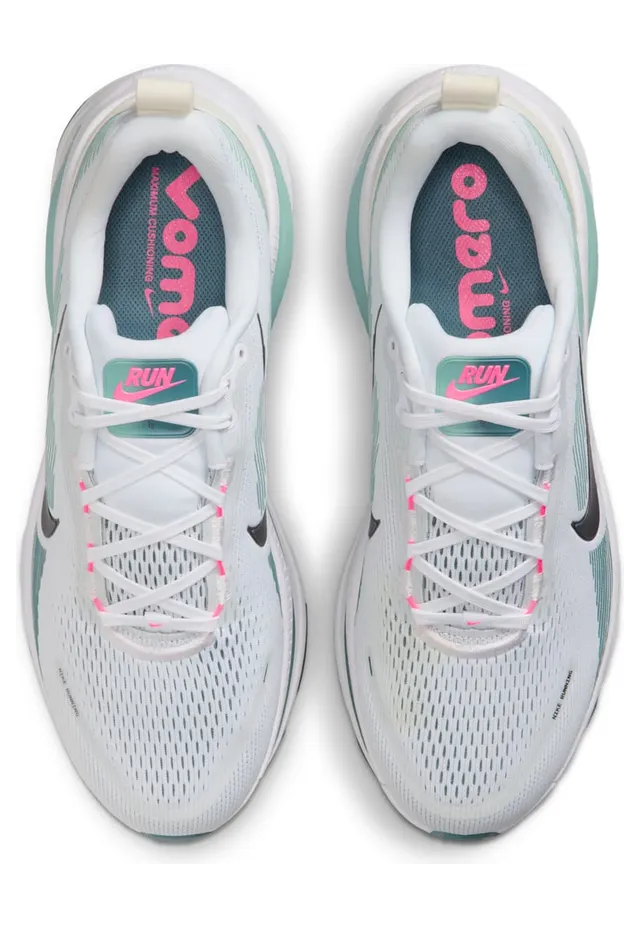 nike-air-zoom HM6803-110