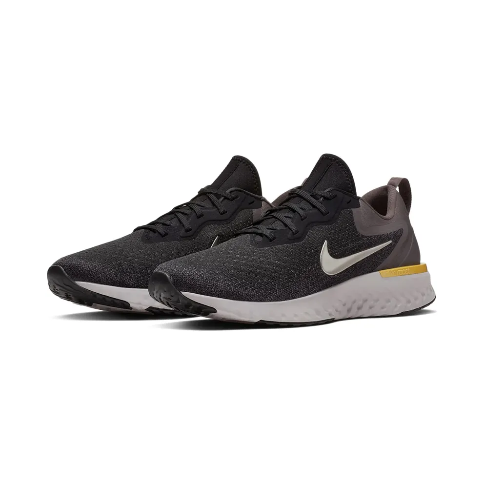 Nike Odyssey React “Solstice” (AO9819-011)