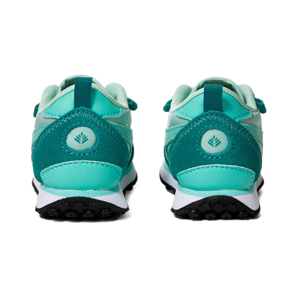 Puma x POKÉMON Rider FV Bulbasaur Alternative Closure (387421-01)