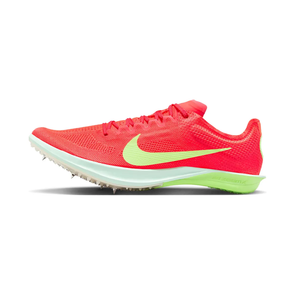 nike-dragonfly FD8413-600