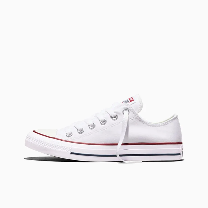 Converse Chuck Taylor All Star Classic (M7652C)