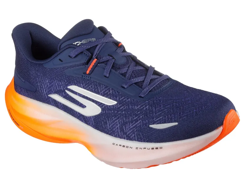 skechers-arch-fit 246200_NVOR