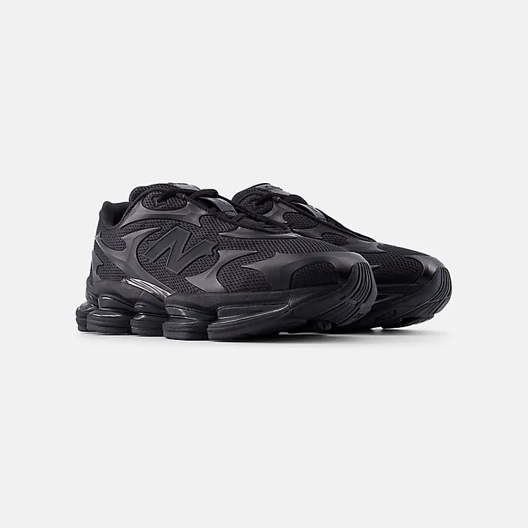 new-balance-2000 U200078C