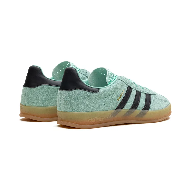 adidas-gazelle IH7488