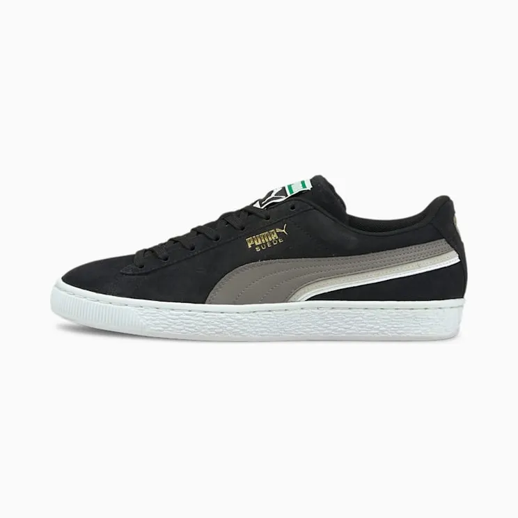 puma-suede 381175-01