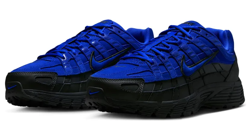 nike-p-6000 IF0668-400