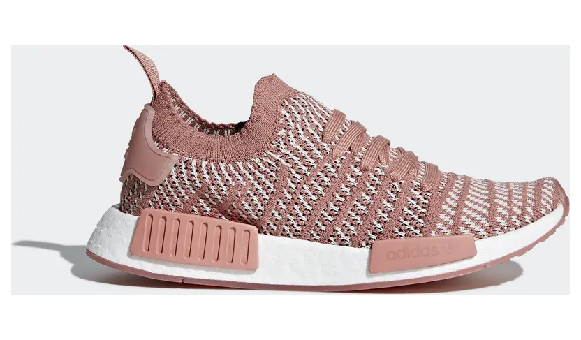 adidas-nmd CQ2028