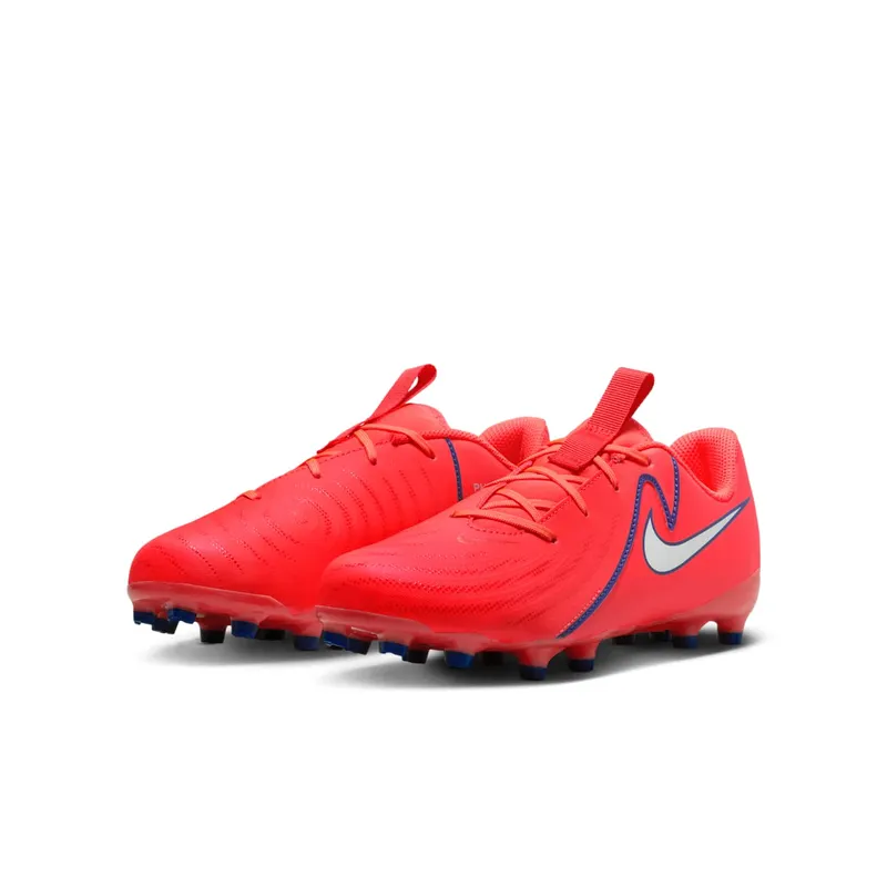 Nike Phantom GX 2 Academy FG Erling Haaland Force9 (HF6362-600)