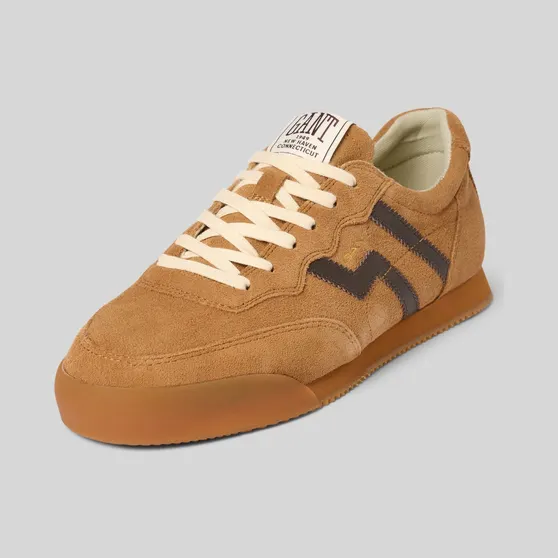 gant-sneaker 33533336