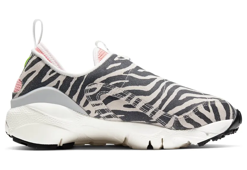 nike-air-footscape CK3321-100