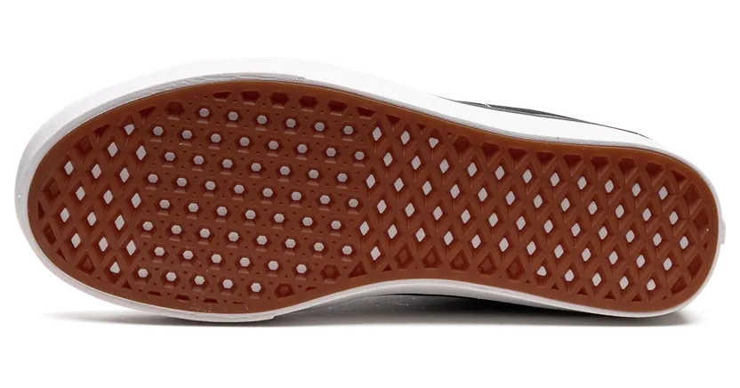 vans-comfycush VN0A7TNOBM8