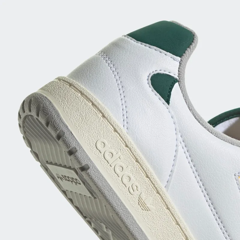 adidas-ny-90 GX4392