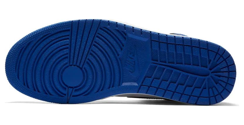 air-jordan-1 555088-403