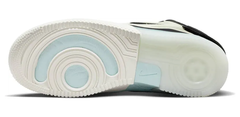 nike-air-force DQ1872-100