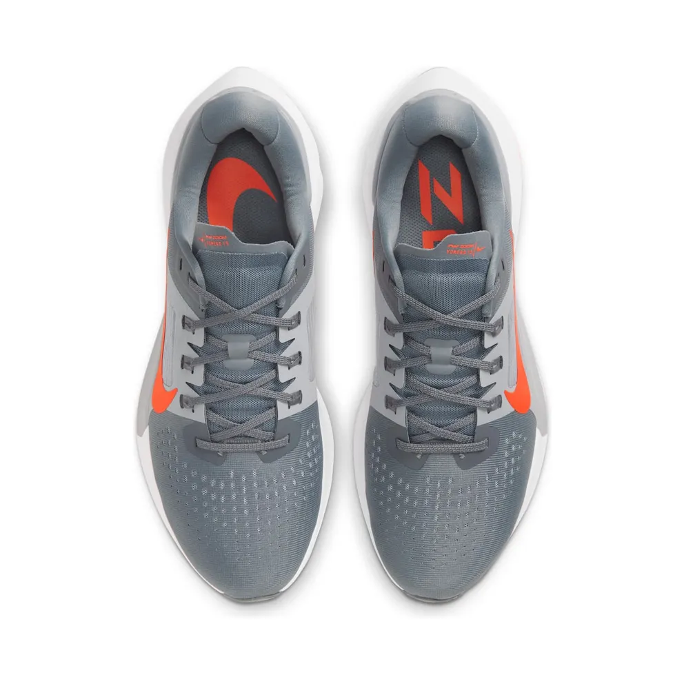 Nike Air Zoom Vomero 15 Running Grey (CU1855-005)