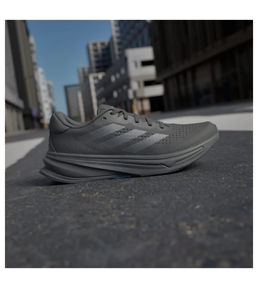 adidas-supernova IG5836